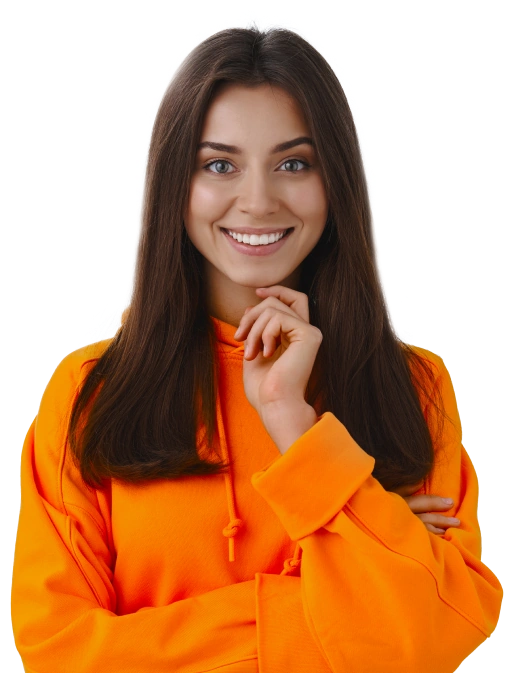 Ростелеком интернет-провайдер в&nbsp;деревня Пречистое (Московская область)