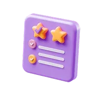 Проверьте подключение в&nbsp;деревня Пречистое (Московская область)